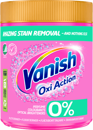 3115924-vanish_oxiaction-0pc_440g_dk-fi-no-se.png