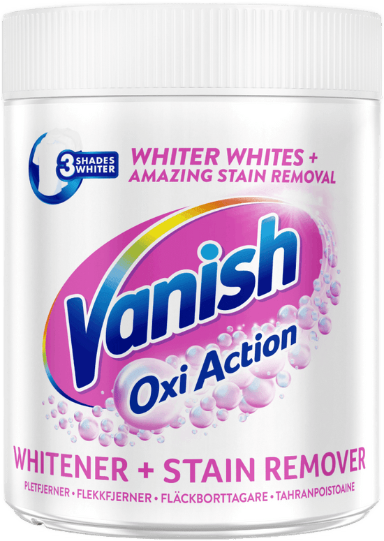 3211090-vanish_oxiaction-whitener_500g_dk-fi-no-se.png