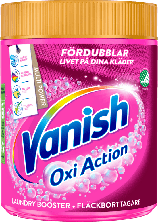 3007279-vanish_oxiaction_pink-470g_se.png