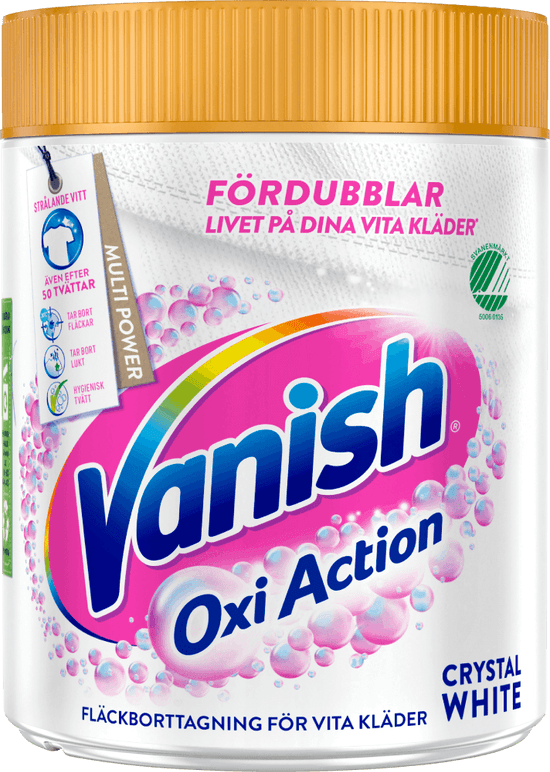 3007294-vanish_oxiaction-crystalwhite_470g_se.png