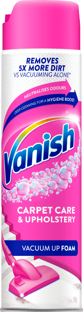 3154889-vanish_carpetcareandupholstery-vacuumupfoam_600ml-1000.png