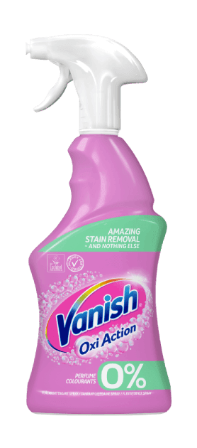 3114634-vanish_oxiaction-green0pc_trigger-700ml_fi-no-se_listing.png